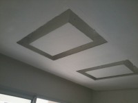 /album/cs-pinturas-e-reformas-/a2013-10-26-16-10-45-jpg/